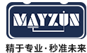 秒准MAYZUM在线浓度计在高果糖玉米糖浆浓度监测中的应用