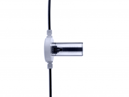 M-601数字液体比重传感器 RS485信号输出