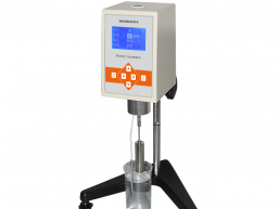 MZ-NDJ-8S 高精度数字旋转粘度计 粘稠度测试仪 检测仪