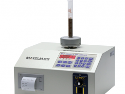 振实密度计MZ-3001/3002/3003
